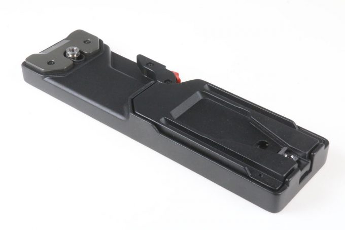 PS-C Quick Release Tripod Adapter