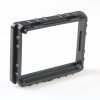 Zacuto Z-Finder 3.2" Adhesiver Mounting Frame / SKU#Z-FRM32