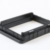Zacuto Z-Finder 3.2" Adhesiver Mounting Frame / SKU#Z-FRM32 - Image 3