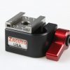 Zacuto Coldshoe / SKU# Z-ZCCS