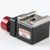 Zacuto Coldshoe / SKU# Z-ZCCS
