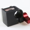 Zacuto Coldshoe / SKU# Z-ZCCS