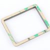 Zacuto Z-Finder Adhesive Mounting Frame / SKU#Z-FRM - Image 2