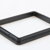Zacuto Z-Finder Adhesive Mounting Frame / SKU#Z-FRM - Image 3