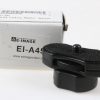 E-IMAGE EI-A45