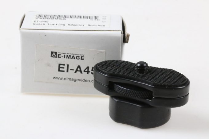 E-IMAGE EI-A45