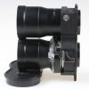 Mamiya C330 Sekor 180mm f/4,5 - Image 2