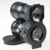 Mamiya C330 Sekor 180mm f/4,5 - Image 3