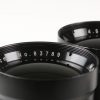Mamiya C330 Sekor 180mm f/4,5 - Image 5