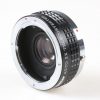 Kentar Auto 2x Telekonverter für Olympus OM - Image 2