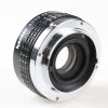 Kentar Auto 2x Telekonverter für Olympus OM - Image 3