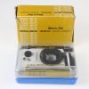 Bolex 350 Macro Set