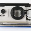 Bolex 350 Macro Set - Image 2