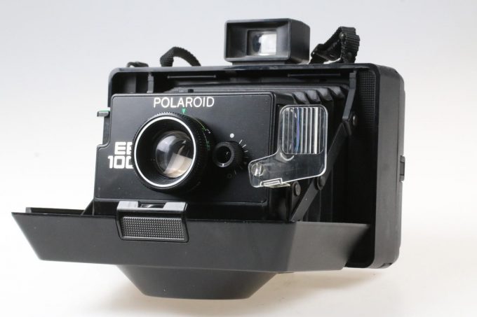 Polaroid EE100 Kamera