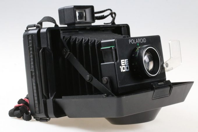 Polaroid EE100 Kamera