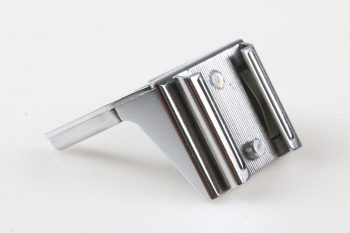 Voigtländer Aufsteck Blitzschuh