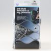 Pacsafe 55L Anti-theft Backpack & Bag Protector