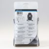 Pacsafe 55L Anti-theft Backpack & Bag Protector - Image 2