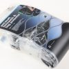 Pacsafe 55L Anti-theft Backpack & Bag Protector - Image 3