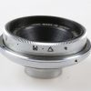 Canon C-Mount SD Lens 28mm f/2,8 - #118953