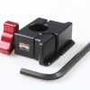 Zacuto ZUD 1/4 20
