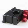 Zacuto ZUD 1/4 20 - Image 2