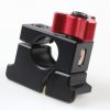 Zacuto ZUD 1/4 20 - Image 3