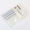 Zacuto 4.5 Female Rod