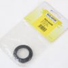 Soligor Step Down Ring 27-37