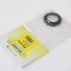 Soligor Step Down Ring 27-37 - Image 2