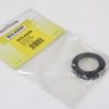 Soligor Step Down Ring 27-37 - Image 3