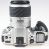 Minolta Dynax 500si mit AF 28-100mm f/3,5-5,6 D - #97835713 - Image 3