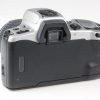 Minolta Dynax 500si mit AF 28-100mm f/3,5-5,6 D - #97835713 - Image 4