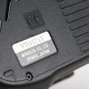 Minolta Dynax 500si mit AF 28-100mm f/3,5-5,6 D - #97835713 - Image 6