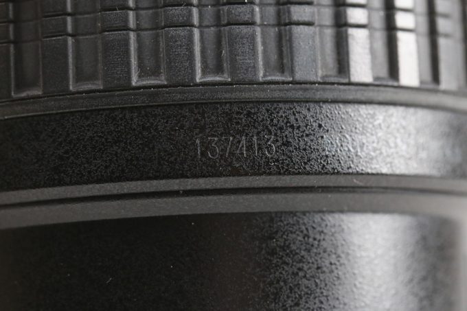 Tamron AF 18-200mm f/3,5-6,3 Di II XR für Minolta/Sony A - #137413