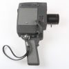 Yashica U matic-G Filmkamera - #2071682