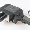 Yashica U matic-G Filmkamera - #2071682