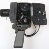Yashica U matic-G Filmkamera - #2071682