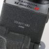 Yashica U matic-G Filmkamera - #2071682