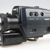 Bauer C 107 XL Super 8 Filmkamera - defekt - #732-3606