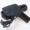 Bauer C 107 XL Super 8 Filmkamera - defekt - #732-3606 - Image 3