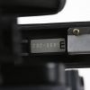 Bauer C 107 XL Super 8 Filmkamera - defekt - #732-3606 - Image 4