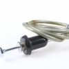 Kabelauslöser / Länge rund 60cm - Image 3