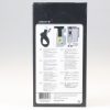 Pacsafe Kamera Handschlaufe 50
