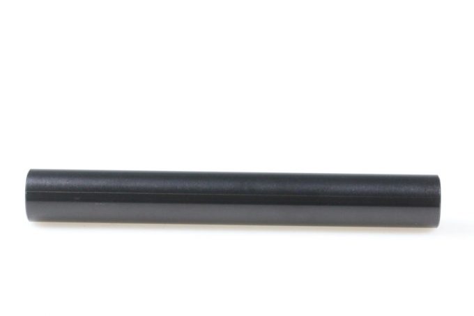 Zacuto 4.5 Female Rod (schwarz, 1 Stück)