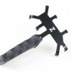 Zacuto iPhone 5 Point´n Shoot Griff