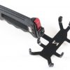 Zacuto iPhone 5 Point´n Shoot Griff