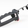 Zacuto iPhone 5 Point´n Shoot Griff