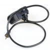 Zacuto C300 Grip Relocator- Z-C3GR (ZC3GR)