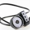 Zacuto C300 Grip Relocator- Z-C3GR (ZC3GR)